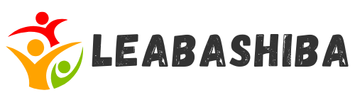leabashiba